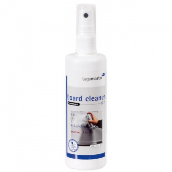 Čistiaci sprej TZ7, 125 ml 
