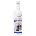 Čistiaci sprej TZ7, 125 ml 