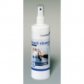 Čistiaci sprej Legamaster TZ8, 250 ml 