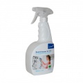 Čistiaci sprej TZ9, 750 ml 
