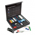 Sada Meeting Kit Deluxe 