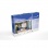 Sada AGILE Toolbox 