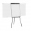 Flipchart UNIVERSAL Triangle tripod 