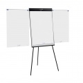 Flipchart UNIVERSAL Triangle tripod