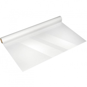 Rolka fólie Whiteboard 15 listov 90x120 cm 