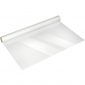 Rolka fólie Whiteboard 15 listov 90x120 cm 