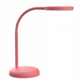 Lampa stolná MAULjoy svetloružová 