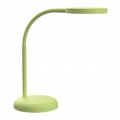 Lampa stolná MAULjoy limetková 