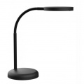 Lampa stolná MAULjoy čierna 