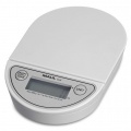 Váha Oval 2 kg 