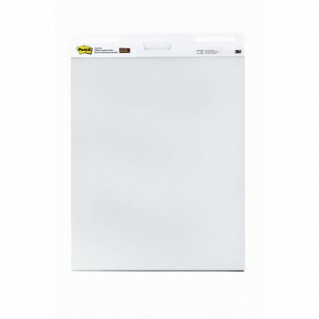 Blok Meeting Chart 63,5x76,5 