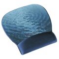 Gélová podložka MW311 BE, 221×234×19 mm