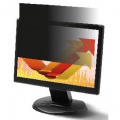 Bezpečnostný filter 3M PF22W 22` 47.4x29.6cm 16:10 