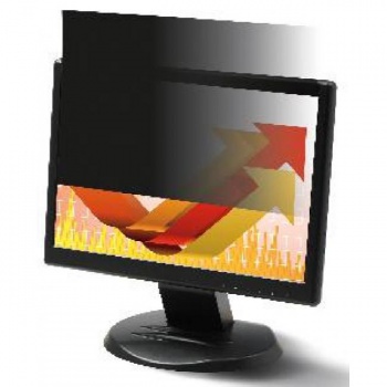 Bezpečnostný filter na obrazovku 3M PF22W 22`` 16:10 474 x 296 mm 