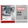 Spinky Novus 24/8 SUPER /1000/ 