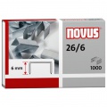 Spinky Novus 26/6 /1000/ 