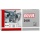 Spinky Novus 24/6 DIN /1000/ 