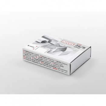 Spinky Novus 26/8 SUPER /1000/ 