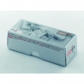 Spinky Novus NE 6 SUPER /5000/ 