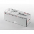 Spinky Novus NE 8 SUPER /5000/ 