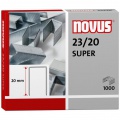 Spinky Novus 23/20 SUPER /1000/ 