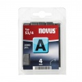Spinky Novus 53/4 2000/1800/ 