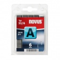 Spinky Novus 53/6 2000/1800/ 