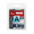 Spinky Novus 53/8 S /1800/ 