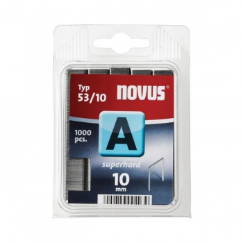 Spinky Novus 53/10 1000/800/ 