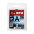 Spinky Novus 53/10 • 1000 ks 