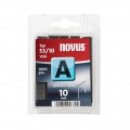 Spinky Novus 53/10 V2A 1000/800/ 
