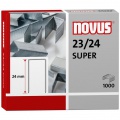 Spinky Novus 23/24 SUPER /1000/ 