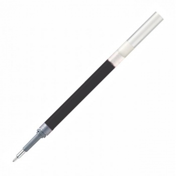 Náhradná náplň do rolleru Pentel Energel 05, čierna 