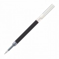 Náhradná náplň do rolleru Pentel Energel 05, čierna 