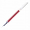 Náhradná náplň do rolleru Pentel Energel 05, červená 