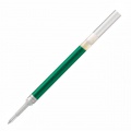 Náhradná náplň do rolleru Pentel Energel 07, zelená 
