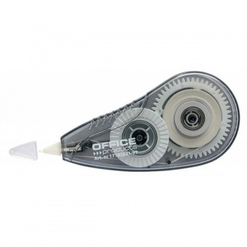 Korekčný roller Office Products jednorazový 4,2mm x 10m 