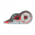 Korekčný roller Office Products jednorazový 5mm x 8m 