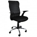 Kancelárska stolička Office Product Rhodos 