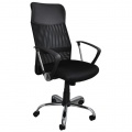 Kancelárska stolička Office Product Corfu 