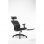 Kancelárska stolička Office Product Zakynthos 