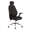 Kancelárske kreslo Office Product Tenerife 