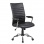 Kancelárske kreslo Office Product Ibiza 