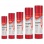 Lepiaca tyčinka Office Products 10g 