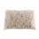 Gumičky Office Products 40mm 1kg biele 