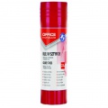 Lepiaca tyčinka Office Products 22g 