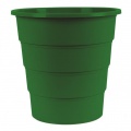 Kôš Office Products plastový 16 ℓ zelený 