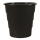 Kôš Office Products plastový 16 ℓ čierny 