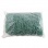 Gumičky Office Products 60mm 1kg zelené 