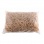 Gumičky Office Products 70mm 1kg prírodná farba 